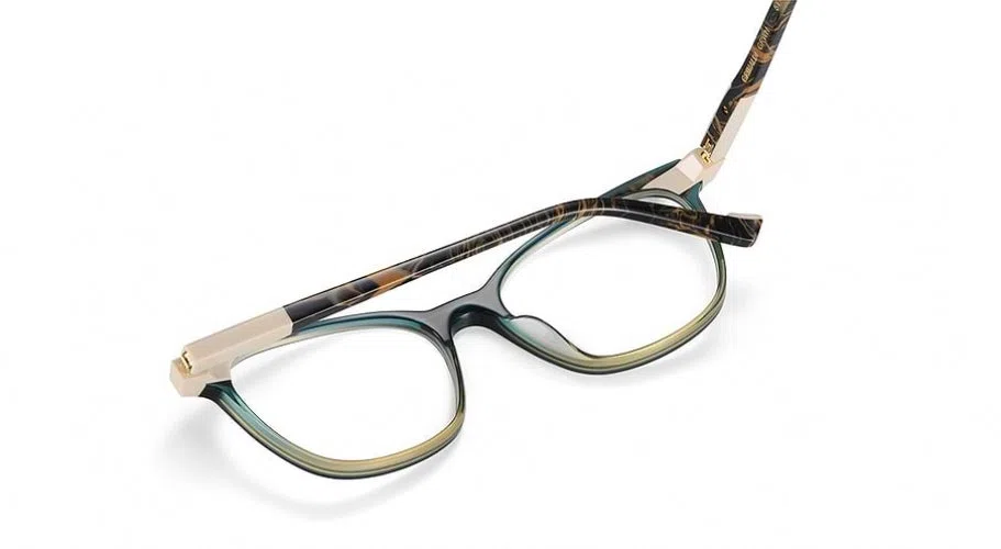 Etnia Barcelona GRIMALDI Eyeglasses - view 70